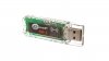 Odbiornik - interfejs do transmisji radiowej OR1 (USB) WAADAUSBOR1
